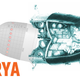 Illustration for article titled These Are All The Spaceships Designed To Replace The Soyuz
